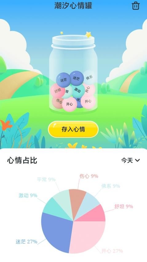 潮汐来电_https://www.qudong520.com_生活实用_第2张