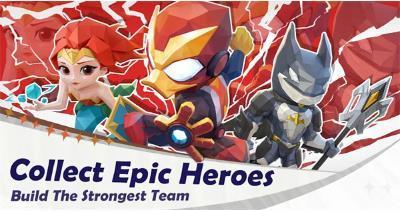 公司奥德赛生存战争_https://www.qudong520.com_角色扮演_第3张