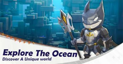 公司奥德赛生存战争_https://www.qudong520.com_角色扮演_第1张