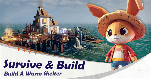 公司奥德赛生存战争_https://www.qudong520.com_角色扮演_第2张