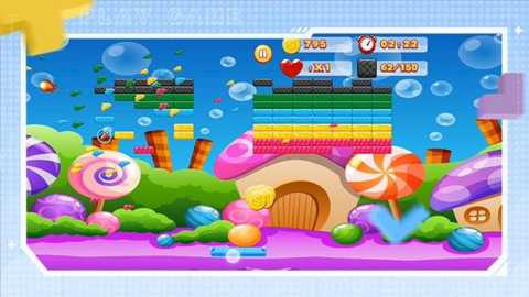 像素单机_休闲益智_第3张_趣动安卓网 像素单机_https://www.qudong520.com_休闲益智_第3张