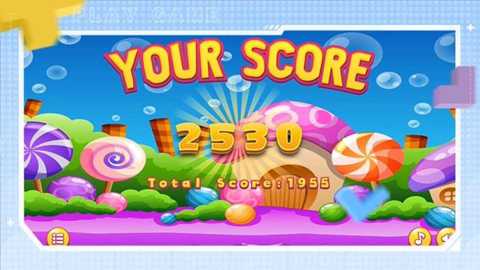 像素单机_休闲益智_第1张_趣动安卓网 像素单机_https://www.qudong520.com_休闲益智_第1张