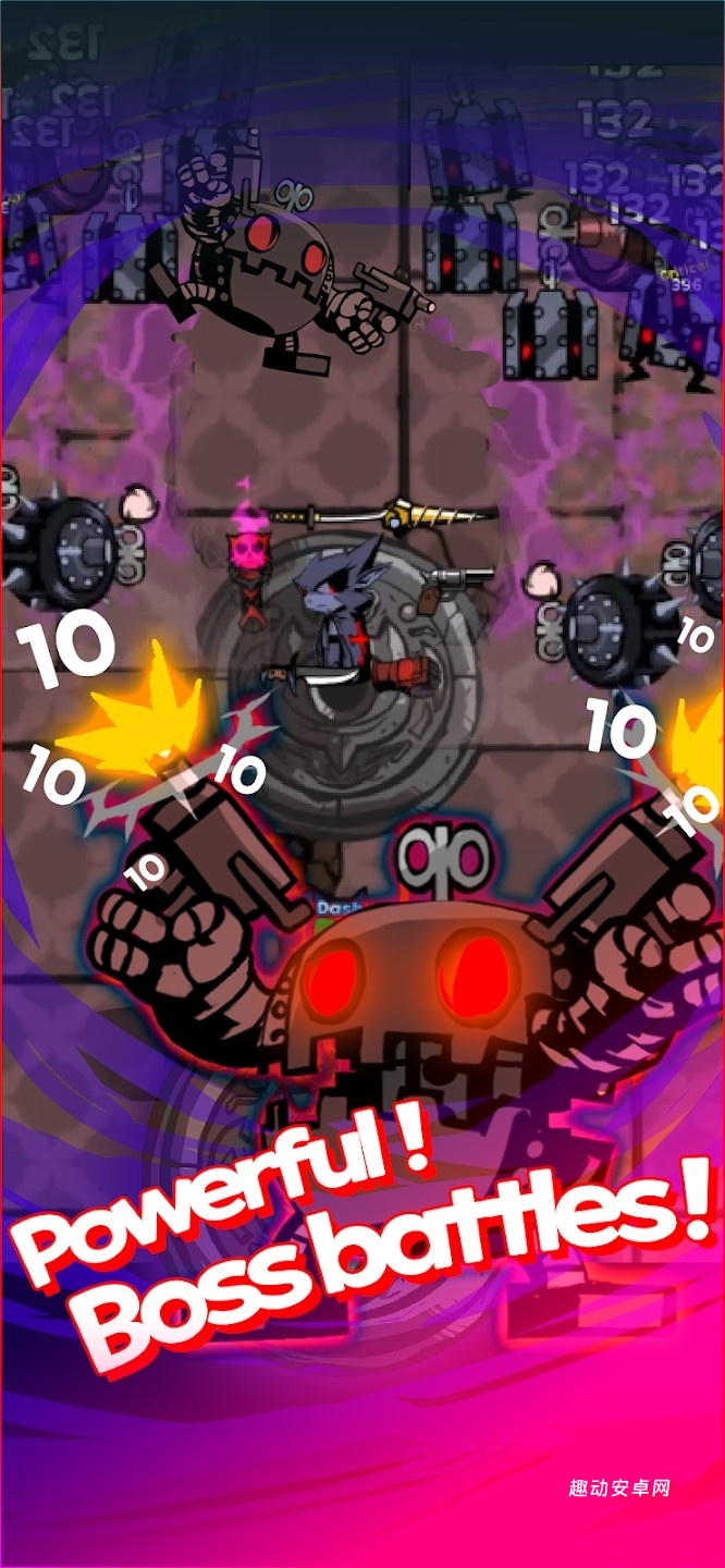 MMS养成记_https://www.qudong520.com_休闲益智_第3张