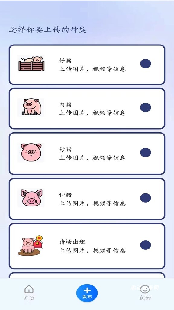 易猪宝_https://www.qudong520.com_生活实用_第1张