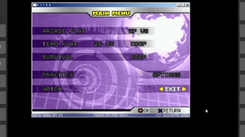 kof98um_https://www.qudong520.com_动作冒险_第2张