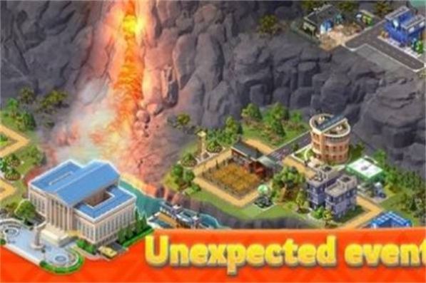 梦想城市建设_https://www.qudong520.com_模拟经营_第1张