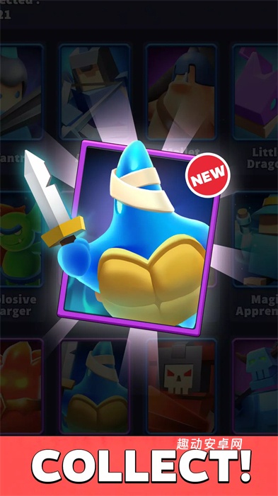 战争公司生存_https://www.qudong520.com_休闲益智_第2张