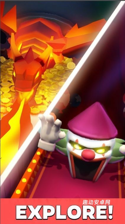 战争公司生存_https://www.qudong520.com_休闲益智_第4张