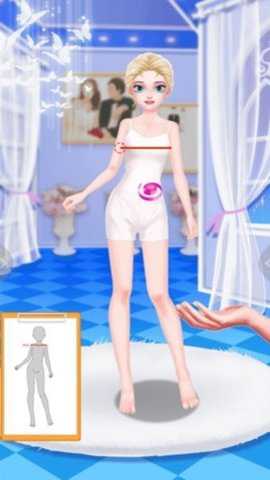 少女爱美妆_https://www.qudong520.com_模拟经营_第3张