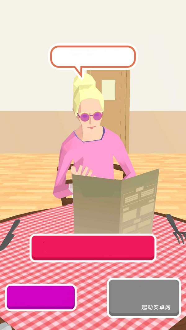 烧肉模拟器_https://www.qudong520.com_模拟经营_第3张