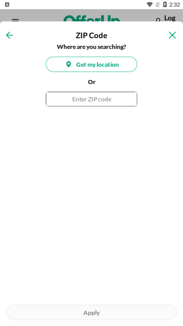OfferUp_https://www.qudong520.com_生活实用_第2张