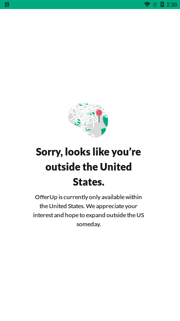 OfferUp_https://www.qudong520.com_生活实用_第1张