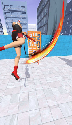 骗子杀手_https://www.qudong520.com_角色扮演_第3张