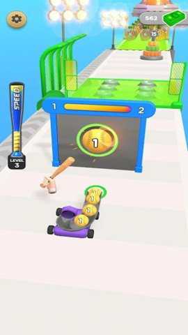 BallBat_https://www.qudong520.com_休闲益智_第3张