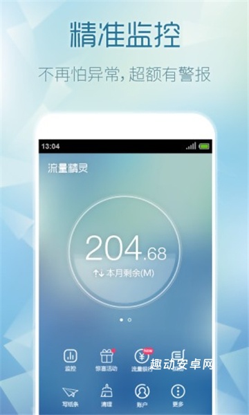 流量精灵_https://www.qudong520.com_生活实用_第2张