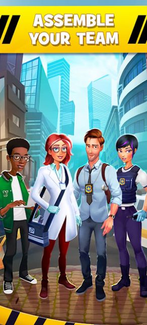 MatchDetective_https://www.qudong520.com_动作冒险_第3张