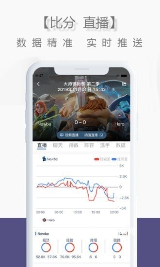 乐兔电竞_https://www.qudong520.com_生活实用_第2张