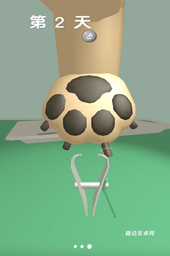 清洁解压模拟_https://www.qudong520.com_休闲益智_第2张