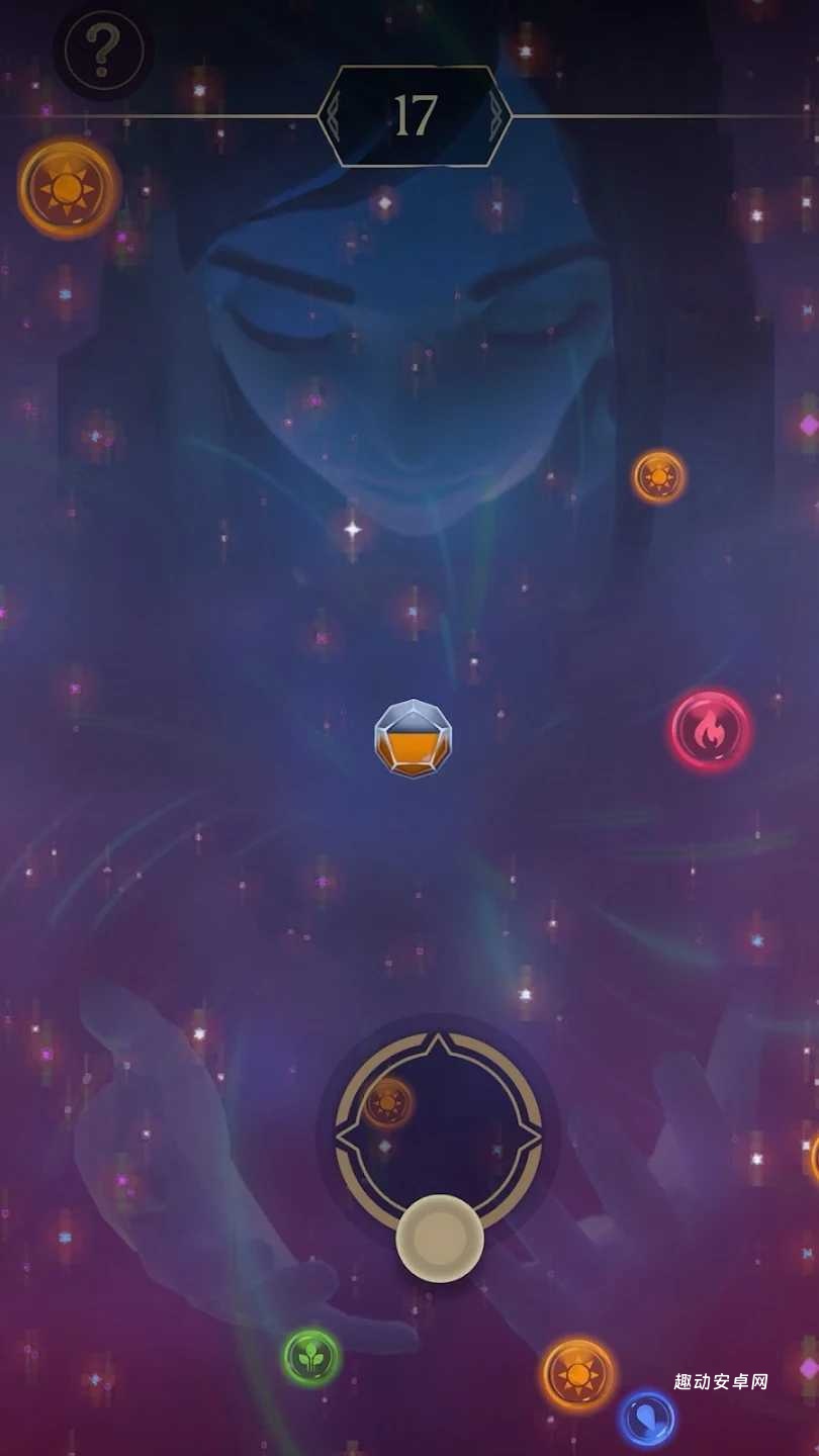 太阳召唤深入影渊_https://www.qudong520.com_角色扮演_第2张