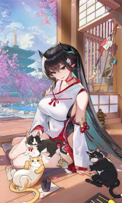 爱琳幻境_https://www.qudong520.com_角色扮演_第3张