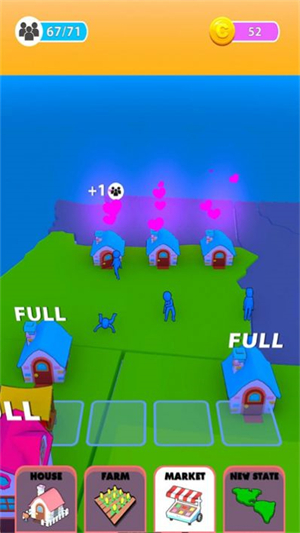 FarmCountrySimulator_https://www.qudong520.com_模拟经营_第1张