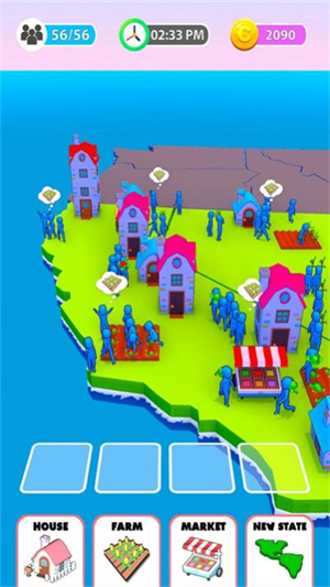 FarmCountrySimulator_https://www.qudong520.com_模拟经营_第2张