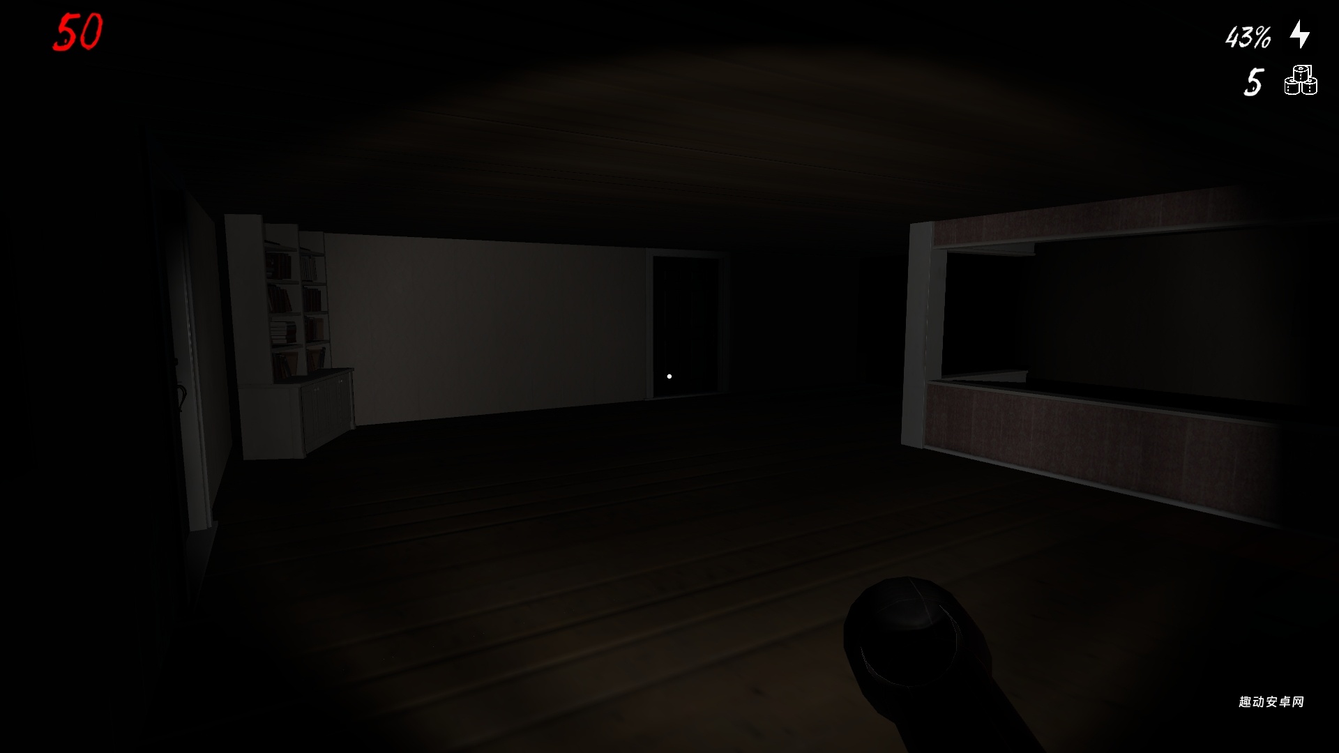 马桶人噩梦_https://www.qudong520.com_动作冒险_第2张