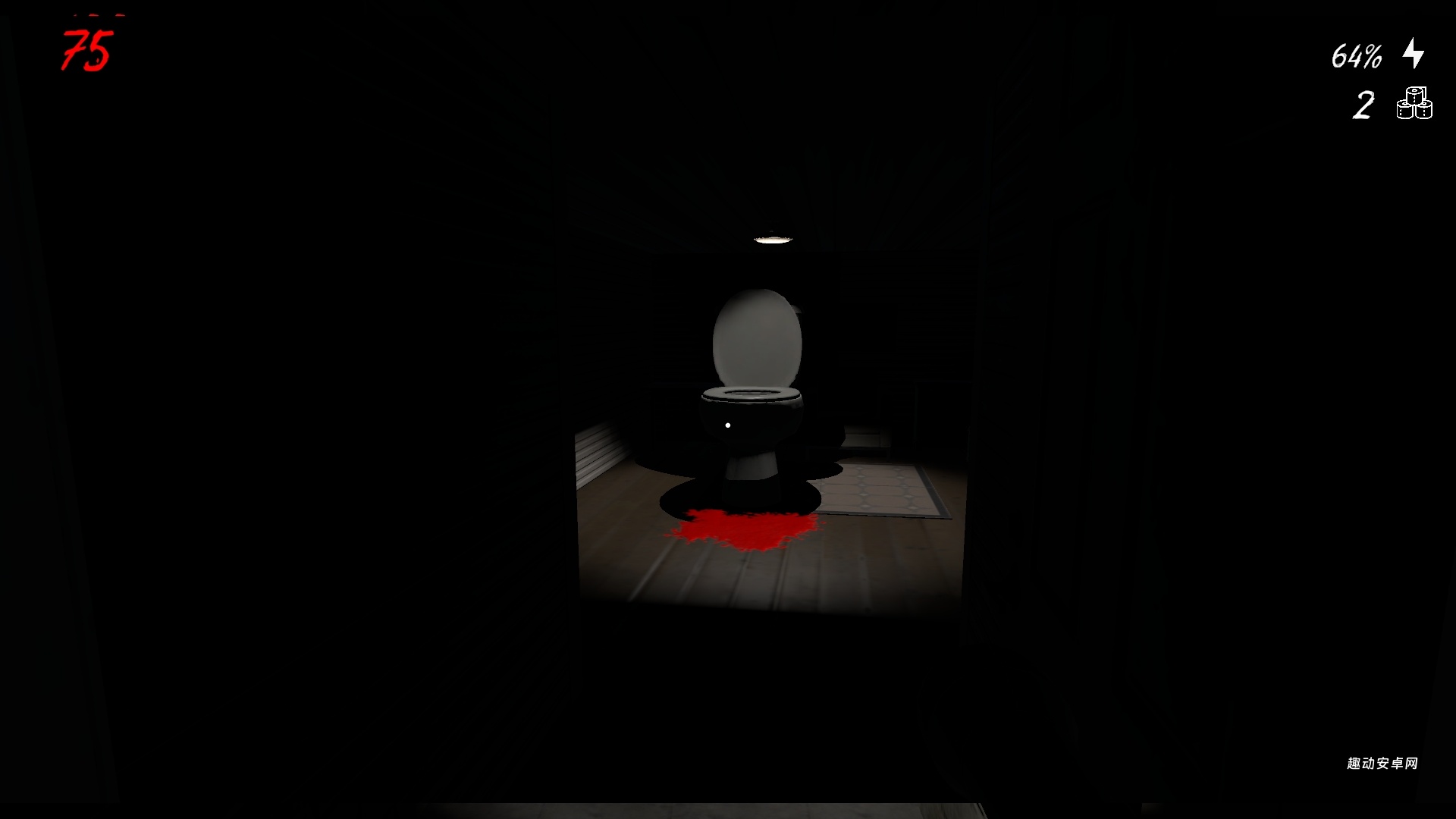 马桶人噩梦_https://www.qudong520.com_动作冒险_第3张