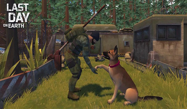 末日生存世界_https://www.qudong520.com_飞行射击_第3张