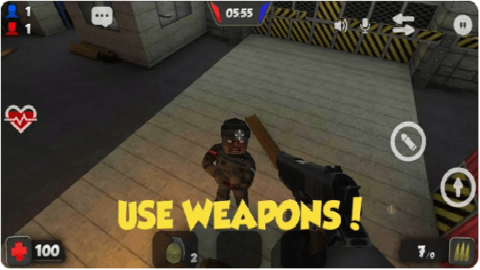 隐藏僵尸_https://www.qudong520.com_动作冒险_第2张