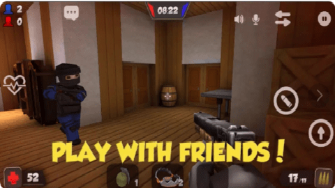 隐藏僵尸_https://www.qudong520.com_动作冒险_第1张