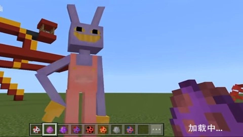 像素游乐园世界_https://www.qudong520.com_休闲益智_第3张