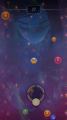 ShadowandBone_https://www.qudong520.com_角色扮演_第3张