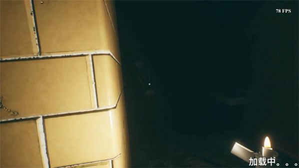 恐怖迷宫之路坤坤之夜_https://www.qudong520.com_动作冒险_第2张