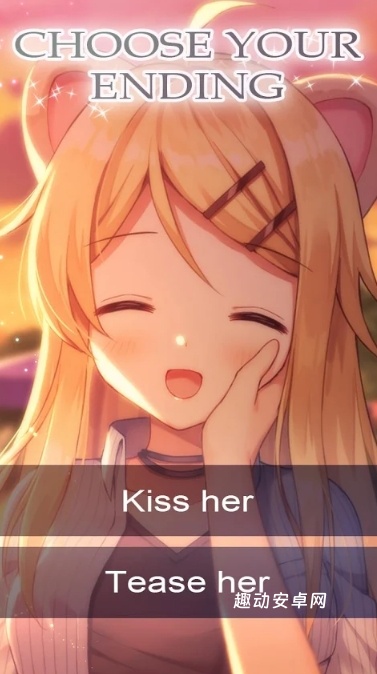 我的宠物女友汉化版_https://www.qudong520.com_模拟经营_第3张
