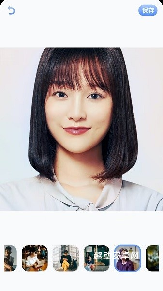 一键修图大师app_https://www.qudong520.com_摄影图像_第1张
