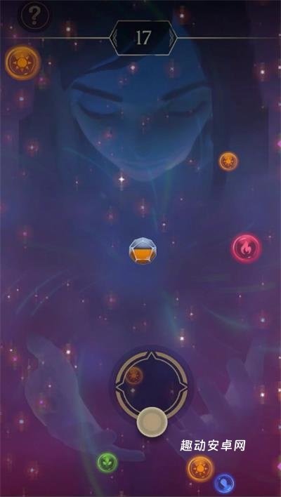 太阳召唤单机版_https://www.qudong520.com_休闲益智_第1张