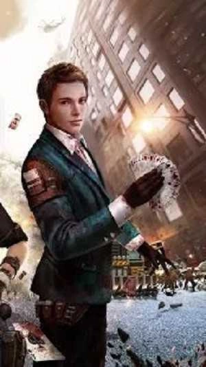 lastempirewarz_https://www.qudong520.com_动作冒险_第3张