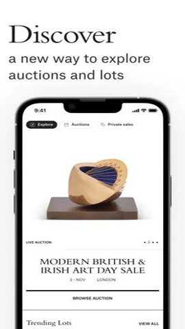 佳士得app_https://www.qudong520.com_生活实用_第2张