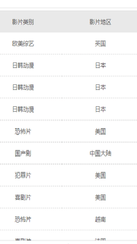 天空资源网_https://www.qudong520.com_影音播放_第2张