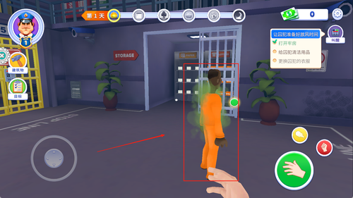 草台班子指挥官_https://www.qudong520.com_策略卡牌_第3张