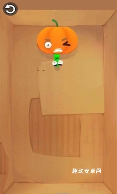 救救水果酱_https://www.qudong520.com_模拟经营_第1张