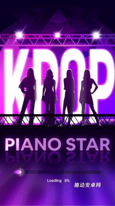 热单钢琴块_https://www.qudong520.com_休闲益智_第2张