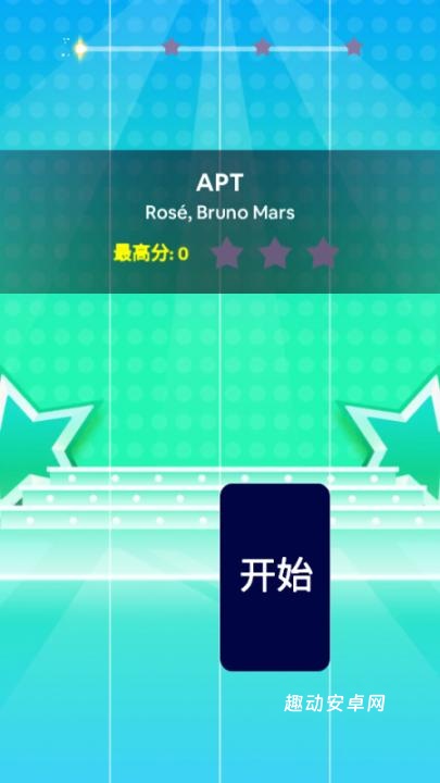 热单钢琴块_https://www.qudong520.com_休闲益智_第3张