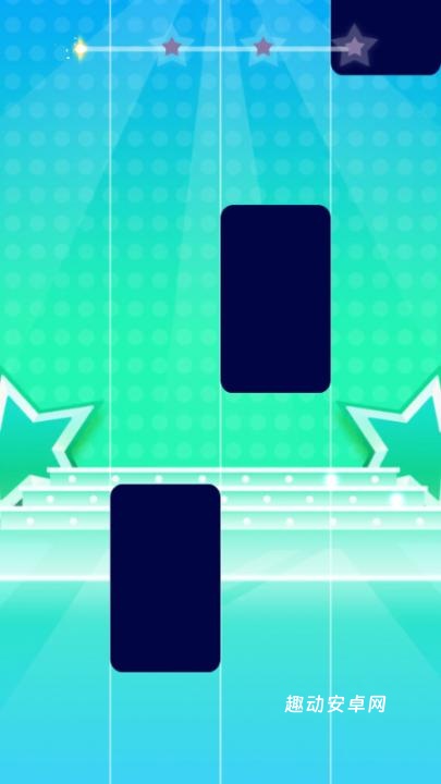 热单钢琴块_https://www.qudong520.com_休闲益智_第4张