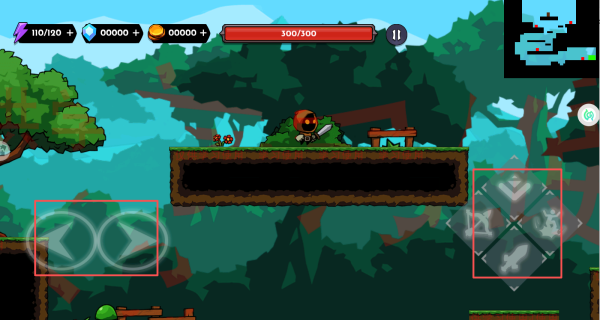 异世界大乱斗_https://www.qudong520.com_休闲益智_第1张