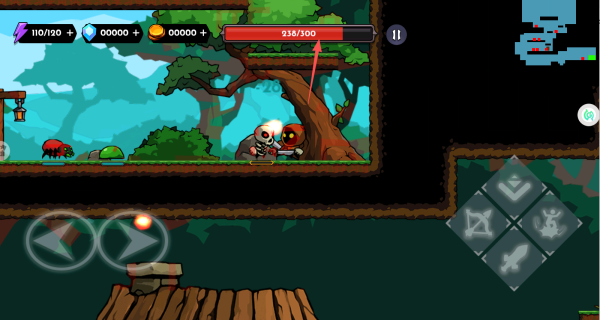 异世界大乱斗_https://www.qudong520.com_休闲益智_第3张