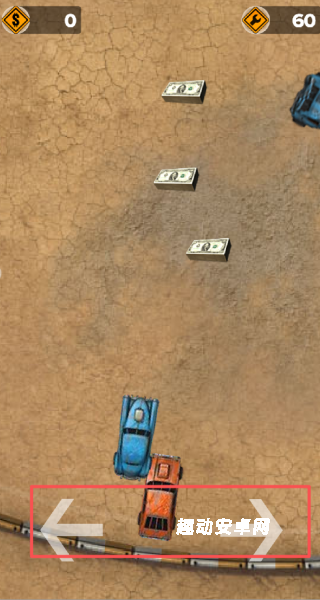 合金战场_https://www.qudong520.com_休闲益智_第1张