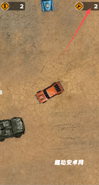 合金战场_https://www.qudong520.com_休闲益智_第4张