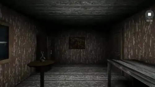 恐怖奶奶惊魂_https://www.qudong520.com_休闲益智_第2张